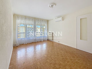  Appartement � vendre 4 pi�ces 81 m�