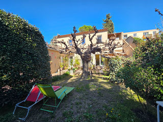  Maison � vendre 6 pi�ces 173 m�