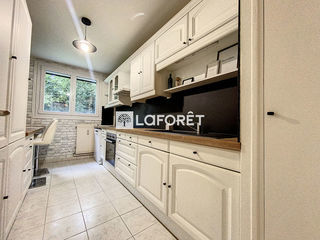  Appartement � louer 3 pi�ces 66 m�