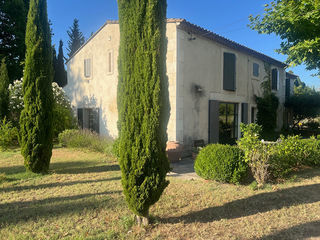  Villa � vendre 7 pi�ces 300 m�