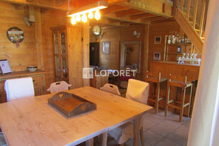  Appartement � vendre 4 pi�ces 57 m�