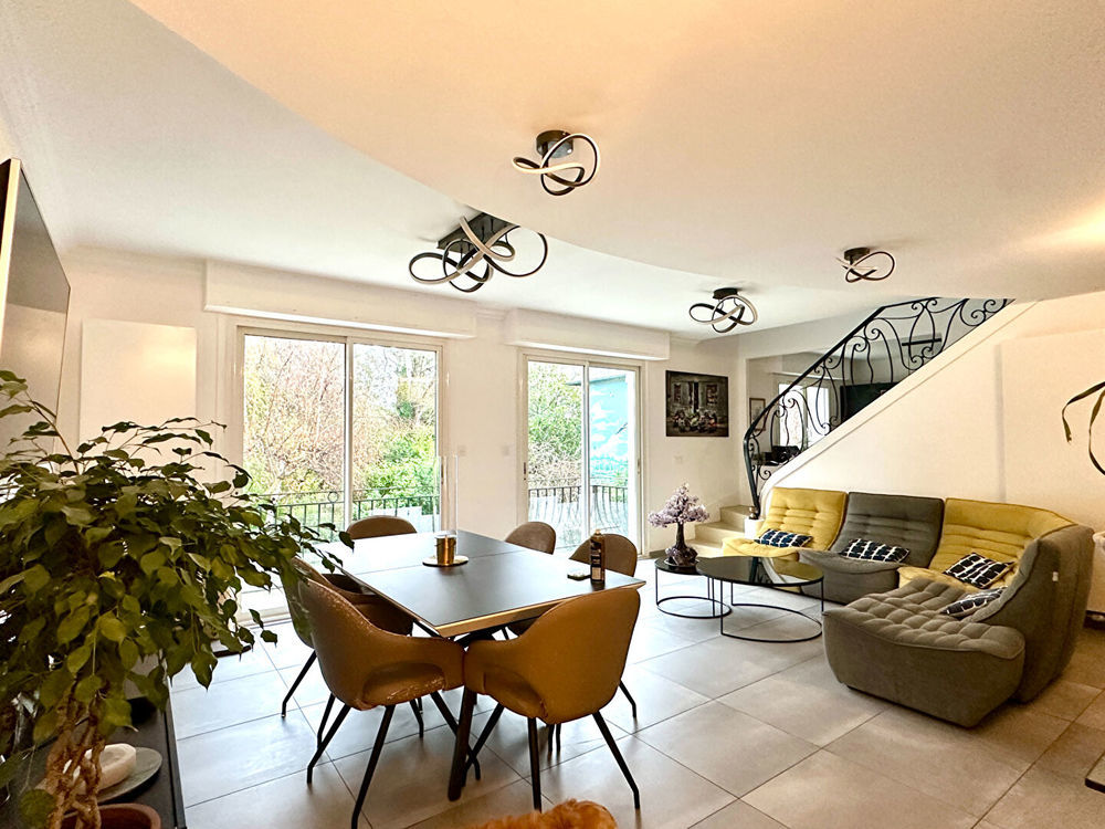 � vendre  Maison Saint-Malo (35400)