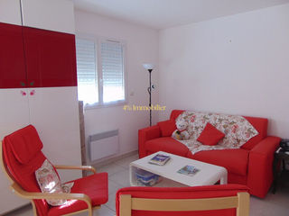  Maison � vendre 2 pi�ces 56 m�