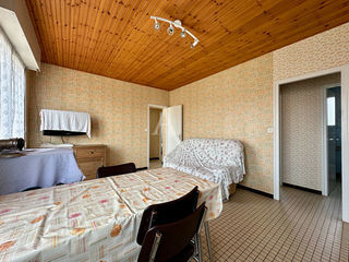  Maison � vendre 4 pi�ces 57 m�