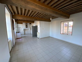  Maison � vendre 5 pi�ces 141 m�