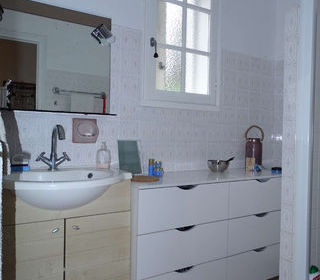  Maison � vendre 7 pi�ces 166 m�