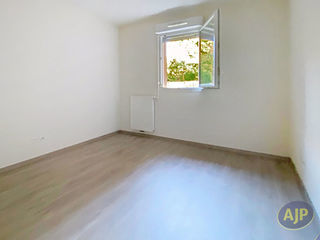  Appartement � vendre 3 pi�ces 57 m�