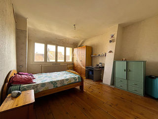  Maison � vendre 6 pi�ces 147 m�