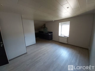  Immeuble � vendre 12 pi�ces 190 m�