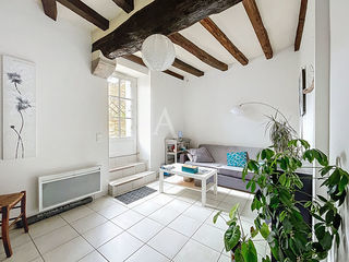  Maison � vendre 5 pi�ces 120 m�