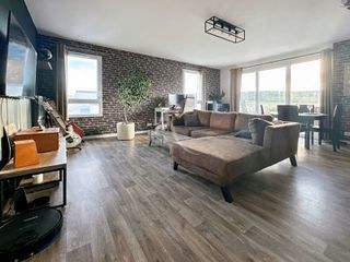  Appartement � louer 3 pi�ces 69 m�