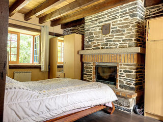  Maison � vendre 7 pi�ces 168 m�