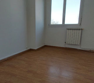  Appartement � vendre 4 pi�ces 63 m�