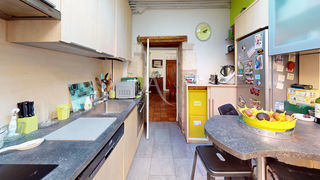  Maison � vendre 9 pi�ces 193 m�