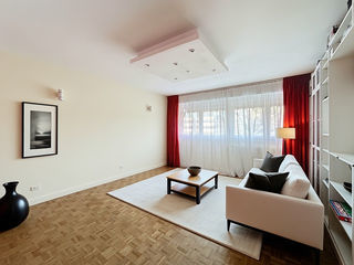  Appartement � vendre 4 pi�ces 91 m�