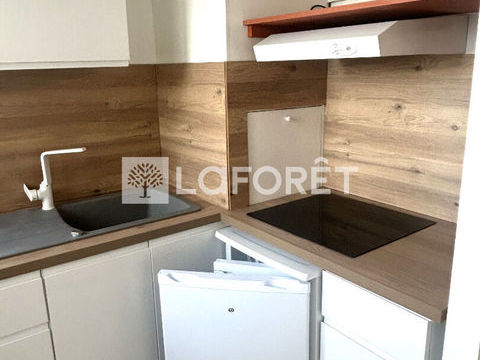   Appartement Villemomble 2 pi�ce(s) 40 m2 Appartement - 2 pi�ce(s) - 40 m�