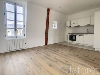  Appartement � louer 3 pi�ces 53 m�