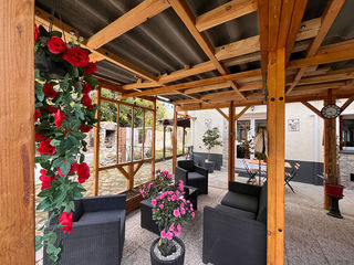  Maison � vendre 5 pi�ces 81 m�