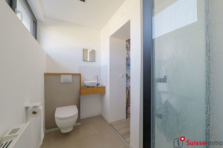  Maison � vendre 8 pi�ces 152 m�