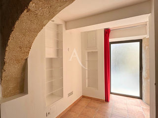  Maison � vendre 5 pi�ces 109 m�