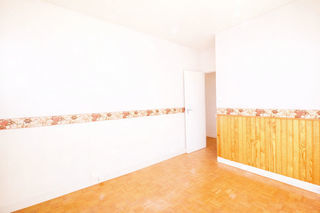  Appartement � vendre 6 pi�ces 117 m� Antony