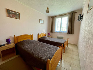  Maison � vendre 3 pi�ces 80 m�