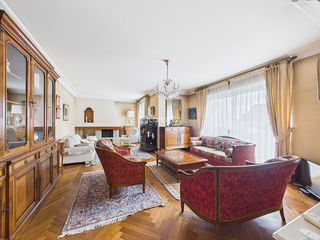  Maison � vendre 7 pi�ces 192 m�