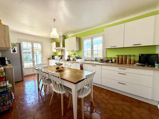  Maison � vendre 6 pi�ces 185 m�