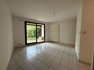  Appartement � louer 1 pi�ce 32 m�