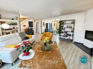  Maison � vendre 7 pi�ces 129 m�