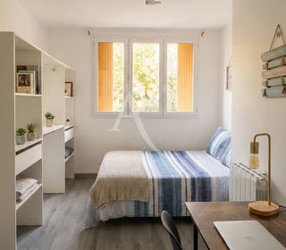  Appartement � vendre 5 pi�ces 75 m�