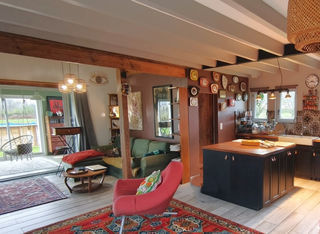  Maison � vendre 5 pi�ces 142 m�