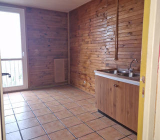  Appartement � vendre 3 pi�ces 70 m�