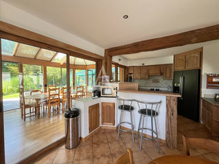  Maison � vendre 5 pi�ces 