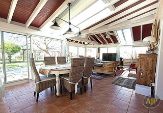  Maison � vendre 8 pi�ces 193 m�