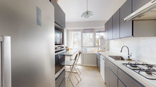  Appartement � vendre 5 pi�ces 94 m�