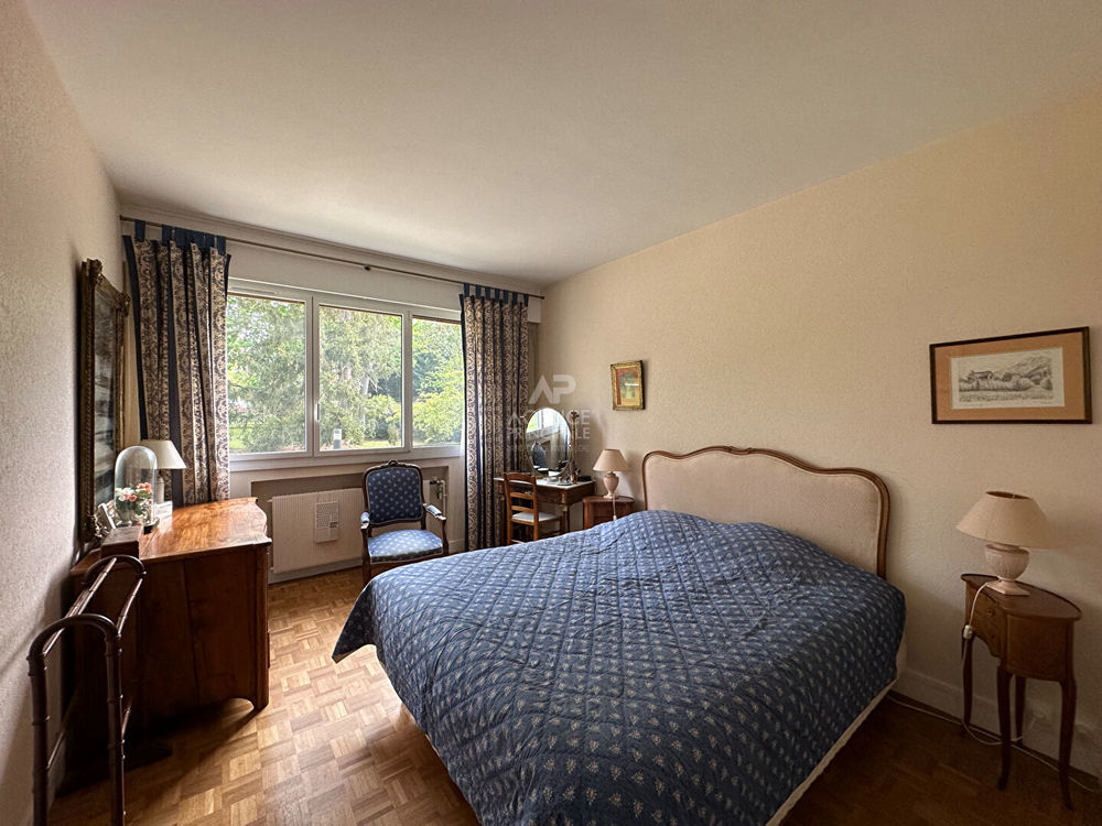 � vendre  Appartement Maisons-Laffitte (78600)