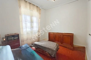  Appartement � vendre 3 pi�ces 40 m�