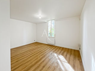  Maison � vendre 3 pi�ces 73 m�