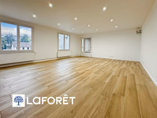  Appartement � louer 4 pi�ces 77 m�