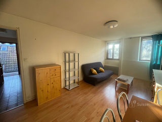  Appartement � louer 2 pi�ces 40 m�