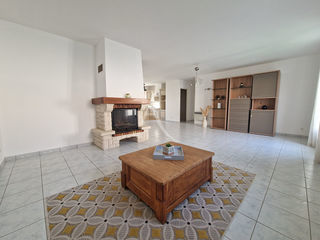  Maison � vendre 6 pi�ces 127 m�