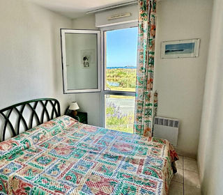  Appartement � vendre 2 pi�ces 33 m�