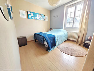  Maison � vendre 7 pi�ces 