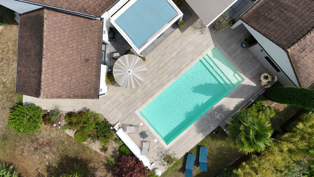 � vendre  Villa Dracy-le-Fort (71640)