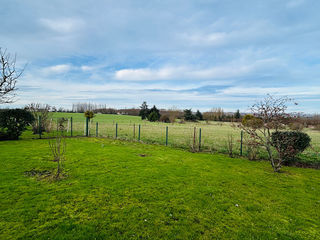  Maison � vendre 5 pi�ces 132 m�