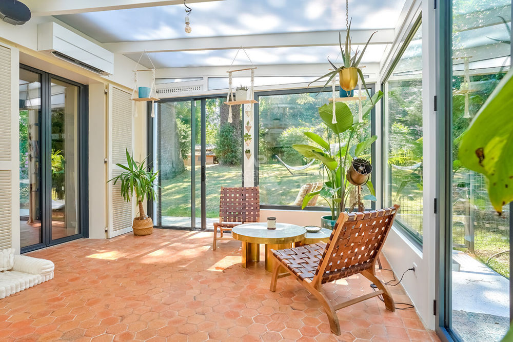 � vendre  Maison Louveciennes (78430)