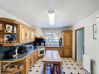  Maison � vendre 7 pi�ces 112 m�