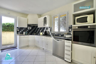  Maison � vendre 5 pi�ces 112 m�