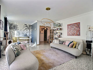  Appartement � vendre 4 pi�ces 105 m�